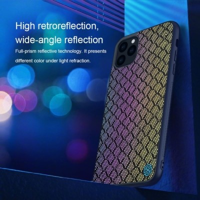 Appe iPhone 11 'Nillkin" Dazzling чехол | Vacins.lv
