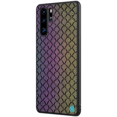 Huawei P30 Pro "Nillkin" Dazzling чехол | Vacins.lv