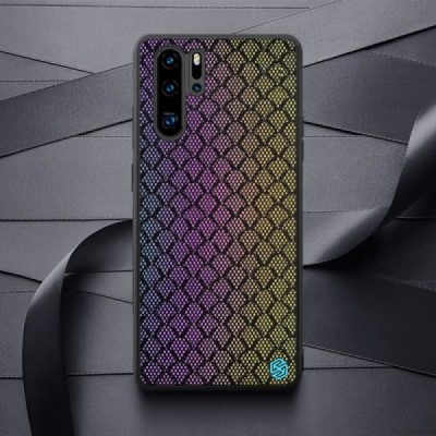 Huawei P30 Pro "Nillkin" Dazzling чехол | Vacins.lv