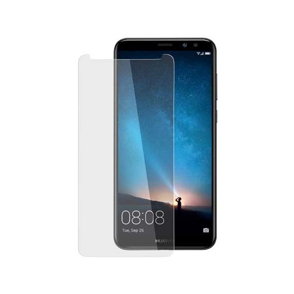 „Guardian“ XS Pro ekrāna aizsargstikls 0.3 mm - dzidrs (Mate 10 Lite)
