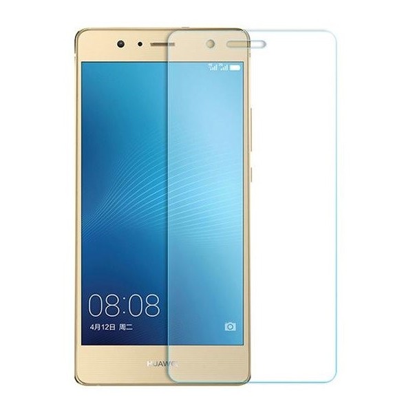 „Guardian“ XS Pro защитное стекло экрана - прозрачный (P9 Lite)