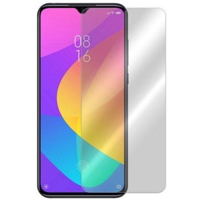 Samsung Galaxy S20 (G980) ekrāna aizsargstikls dzidrs (0.3 mm 9H) | Vacins.lv