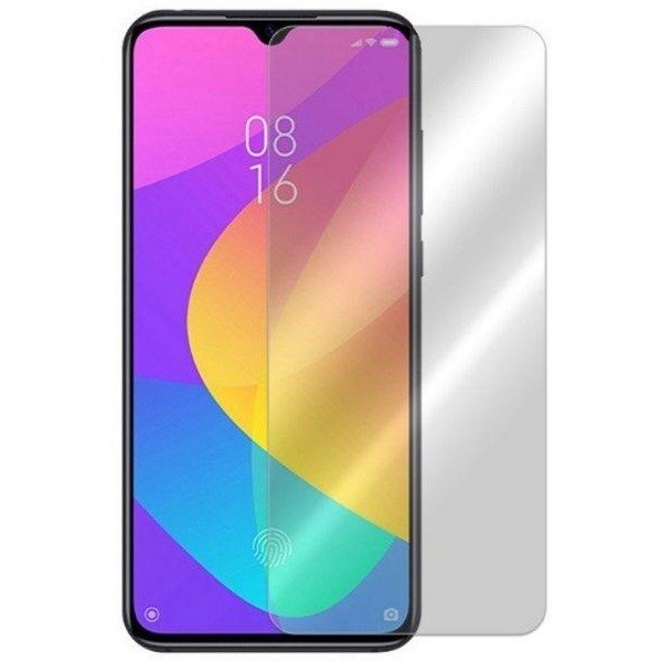 „Guardian“ XS Pro (частичное покрытие) защитное стекло экрана - прозрачный (Galaxy S20)