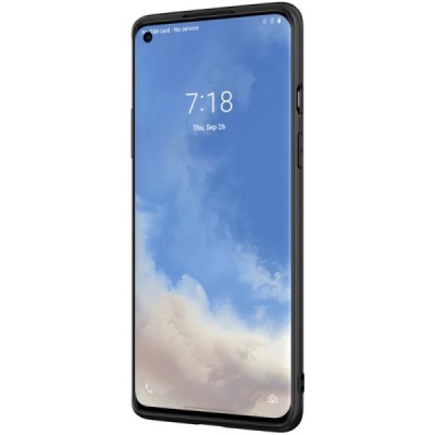 OnePlus 8 Pro „Nillkin“ Twinkle разноцветный чехол | Vacins.lv