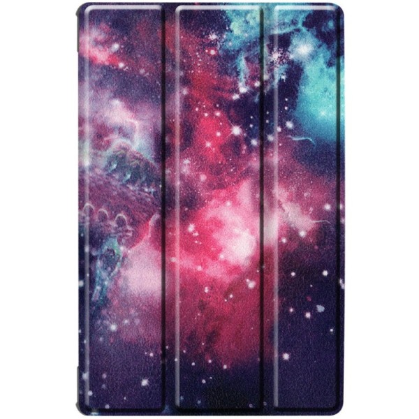 „Cosmo“ atvēramais maciņš (Tab M10 Plus 10.3" / IdeaTab M10 FHD Plus 10.3")