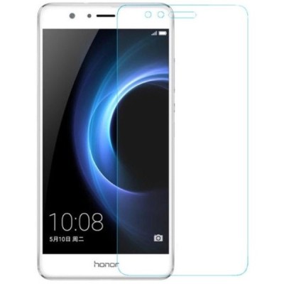 Honor 8 (Huawei Honor 8) dzidrs ekrāna aizsargstikls (Tempered Glass) / Vacins.lv