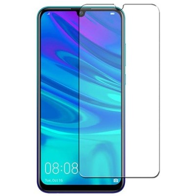 Honor 20 Lite ekrāna aizsargstikls dzidrs (0.3 mm 9H) | Vacins.lv