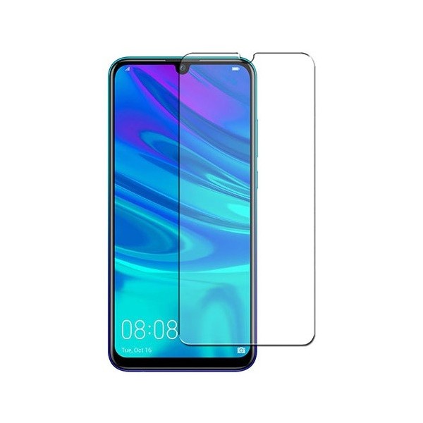 „Guardian“ XS Pro ekrāna aizsargstikls 0.3 mm - dzidrs (Honor 20 Lite)