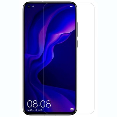 Huawei Honor 20 (Honor 20 Pro, Nova 5T) dzidrs ekrāna aizsargstikls (Tempered Glass) | Vacins.lv