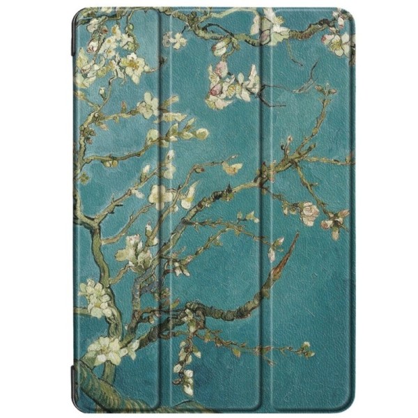 „Sakura“ atvēramais maciņš (Tab P10)