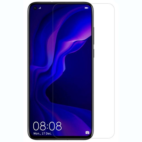 „Guardian“ XS Pro защитное стекло экрана - прозрачный (Honor 20 / Honor 20 Pro / Nova 5T)