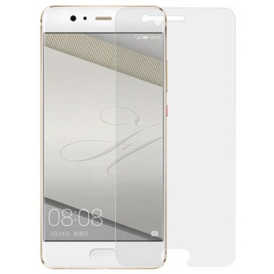Huawei P10 tempered Glass защитное стекло экрана 0,3 мм | Vacins.lv