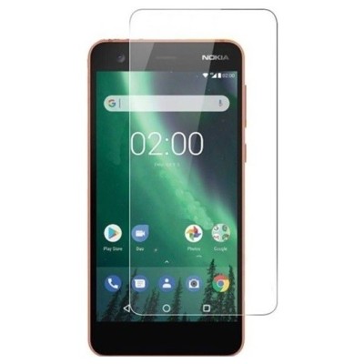 Xiaomi Mi 10 (10 Pro) ekrāna aizsargstikls dzidrs (0.3 mm 9H) | Vacins.lv