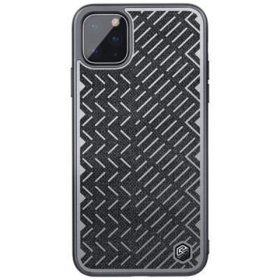 Appe iPhone 11 Pro "Nillkin" Luminous чехол | Vacins.lv