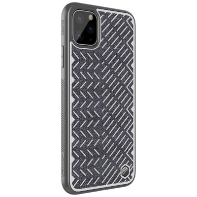 Appe iPhone 11 Pro "Nillkin" Luminous чехол | Vacins.lv