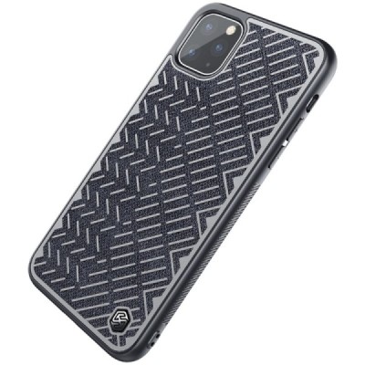 Appe iPhone 11 Pro "Nillkin" Luminous чехол | Vacins.lv
