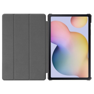 Samsung Galaxy Tab S7 11" (T875, T870) „Sakura“ atvēramais krāsains maciņš | Vacins.lv