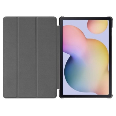 Samsung Galaxy Tab S7 11" (T875, T870) „Cosmo“ atvēramais krāsains maciņš | Vacins.lv