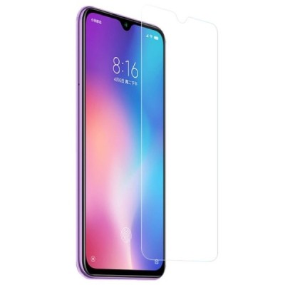 Xiaomi Mi 9 SE dzidrs ekrāna aizsargstikls (Tempered Glass) | Vacins.lv