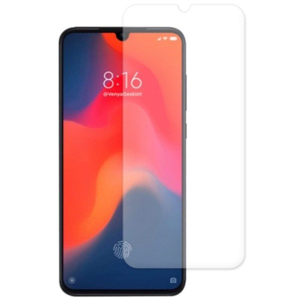 „Guardian“ XS Pro ekrāna aizsargstikls 0.3 mm - dzidrs (Mi 9 SE)