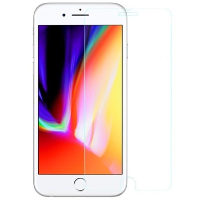Apple iPhone 7 Plus (iPhone 8 Plus) „Rurihai“ ekrāna aizsargstikls | Vacins.lv