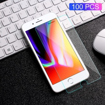 Apple iPhone 7 Plus (iPhone 8 Plus) „Rurihai“ ekrāna aizsargstikls | Vacins.lv