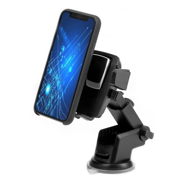 „Dashboard“ Telescopic автомобильное крепление
