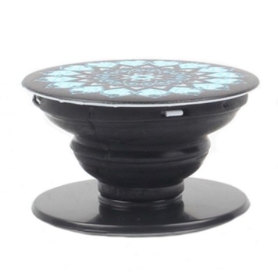 PopSocket Mandala telefona turētājs - krāsaina | Vacins.lv