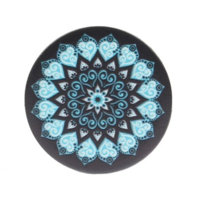 PopSocket Mandala держатель для телефона (сзади) - разноцветный | Vacins.lv