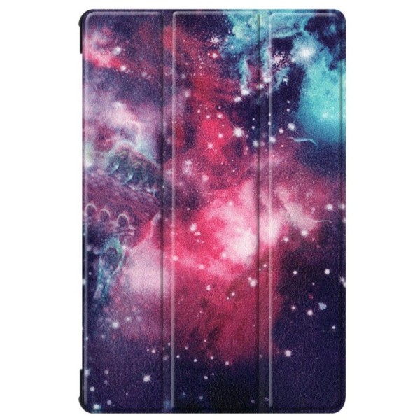 Чехол-книжка „Cosmo“ (Galaxy Tab S6 10.5)