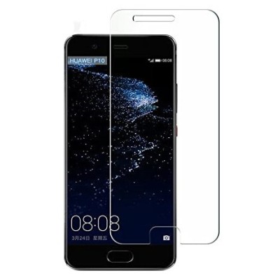 Huawei P10 tempered Glass защитное стекло экрана 0,3 мм | Vacins.lv