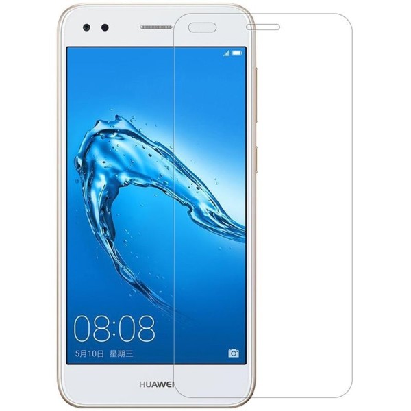 „Forever“ ekrāna aizsargstikls 0.33 mm (P9 Lite Mini)