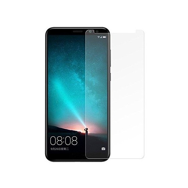 „Forever“ защитное стекло толщиной 0,3 мм (Mate 10 Lite)