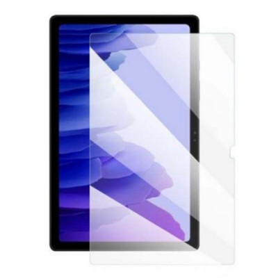 Samsung Galaxy Tab A7 10.4 2020 (T505,T500) Tempered Glass усиленная защита, защитное стекло толщиной 0,33 мм | Vacins.lv