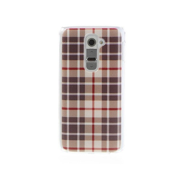 „Burberry“ stila apvalks - rozs (G2)
