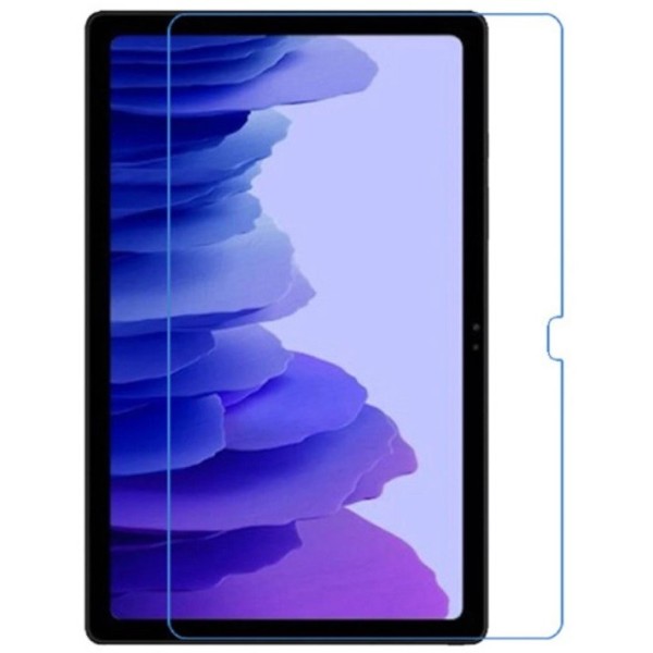 „Calans“ ekrāna aizsargplēve - dzidra (Galaxy Tab A7 10.4")