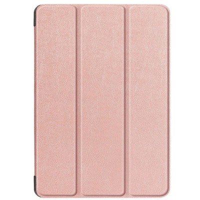 Чехол-книжка - золотой (iPad Air 11 (2026 / 2025 / 2024) / iPad Air 5 (2022) / iPad Air 4 (2020))