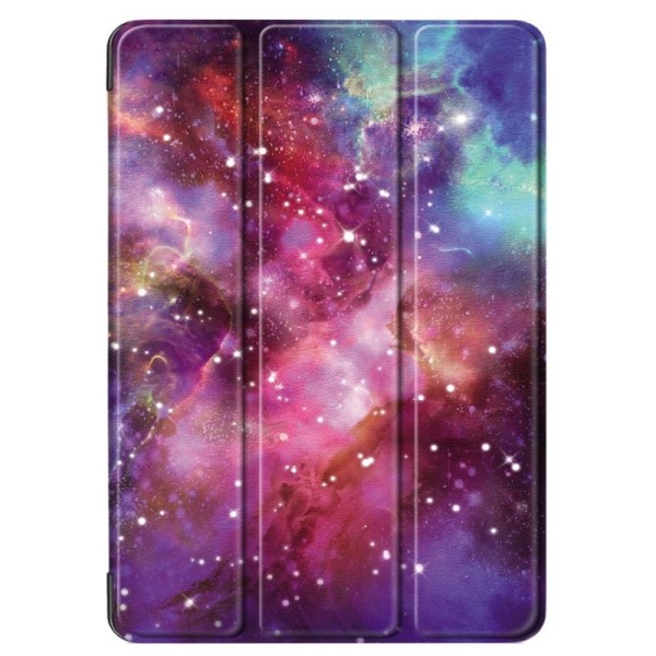 „Cosmo“ atvēramais maciņš (iPad Air 11 (2026 / 2025 / 2024) / iPad Air 5 (2022) / iPad Air 4 (2020))