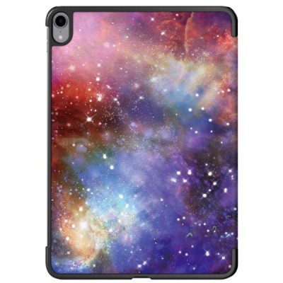 „Cosmo“ atvēramais maciņš (iPad Air 11 (2026 / 2025 / 2024) / iPad Air 5 (2022) / iPad Air 4 (2020))