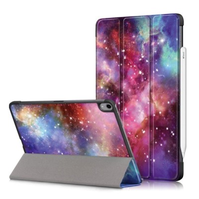 „Cosmo“ atvēramais maciņš (iPad Air 11 (2026 / 2025 / 2024) / iPad Air 5 (2022) / iPad Air 4 (2020))