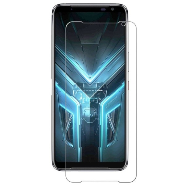 „Calans“ защитное стекло 0,3 мм (Asus ROG Phone 3)
