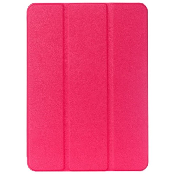 Чехол-книжка - розовый (Galaxy Tab S2 9.7 / Galaxy Tab S2 VE 9.7)