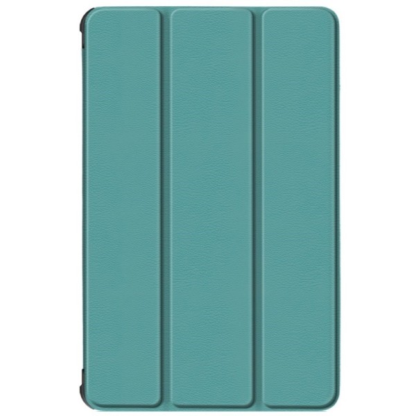 Чехол-книжка - зелёный (Tab M10 10.1" HD Gen 2)