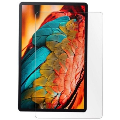 Lenovo Tab P11 Pro 11.5" (J706F) Tempered Glass усиленная защита, защитное стекло толщиной 0,33 мм | Vacins.lv