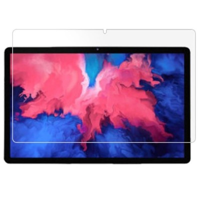 Lenovo Tab P11 11" (J606F) dzidrs ekrāna aizsargstikls (Tempered Glass) | Vacins.lv