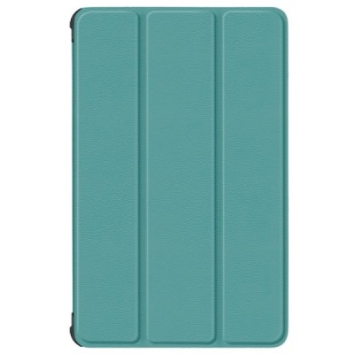Lenovo Tab P11 11" (J606F) atvēramais piparmētru maciņš | Vacins.lv