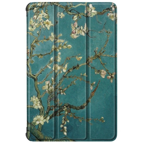 Чехол-книжка „Sakura“ (Tab P11 Pro 11.5")