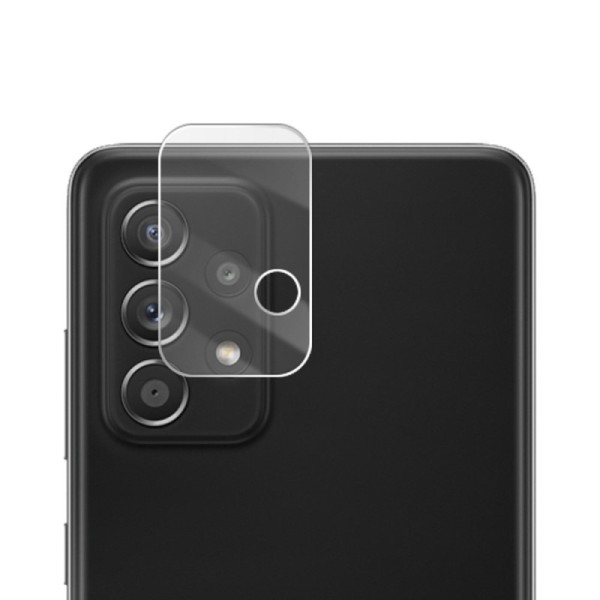 „Mocolo“ защитное стекло задней камеры 0.3 мм (Galaxy A72 / A52)