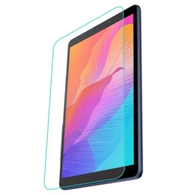 Huawei MediaPad T8 8.0'' прозрачная защитная пленка | Vacins.lv