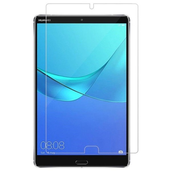 „Rurihai“ ekrāna aizsargstikls 0.33 mm (MediaPad M5 10.8)